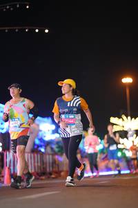 BIB: 
                            <button type="button" onclick="openModal(24488299)" class="btn btn-primary btn-sm float-right btn-popup" data-toggle="modal" data-target=".modal-high-quality">
                        <i class="fas fa-shopping-cart"></i> Add to Cart
                    </button>
                                            <button type="button" onclick="isThisMe(24488299, true)" class="btn btn-success btn-sm float-right btn-popup btn-isme hidden" data-toggle="tooltip" data-placement="bottom" title="นี่คือรูปของคุณใช่ไหม คลิกที่นี่เพื่อเอาเข้าอัลบั้ม">
                        <i class="fas fa-plus"></i> Add to album
                    </button>
                    <button type="button" onclick="isThisMe(24488299, false)" class="btn btn-warning btn-sm float-right btn-popup btn-isnotme hidden">
                        <i class="fas fa-ban"></i> Remove from album
                    </button>